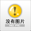 QuickTake30高流量區(qū)域采樣泵